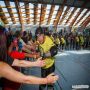 20140517_18-39-31_IMG_4525